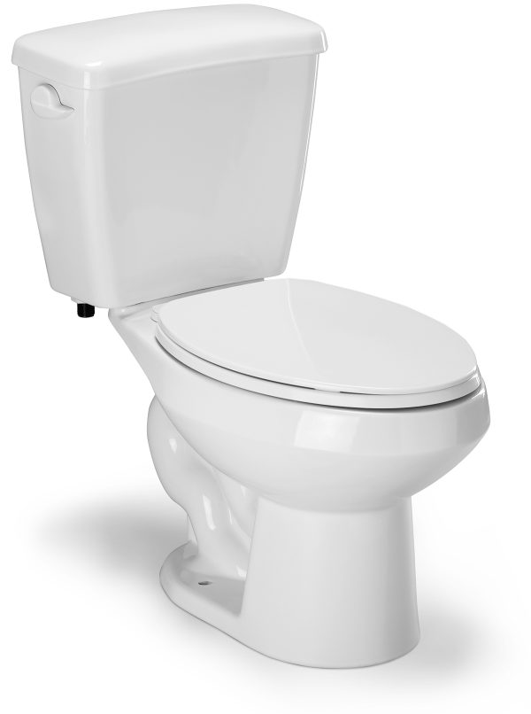 URBAN COMPACT EL HET