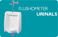 prod_button_urinals.png
