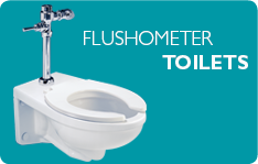 prod_button_fluxtoilets.png