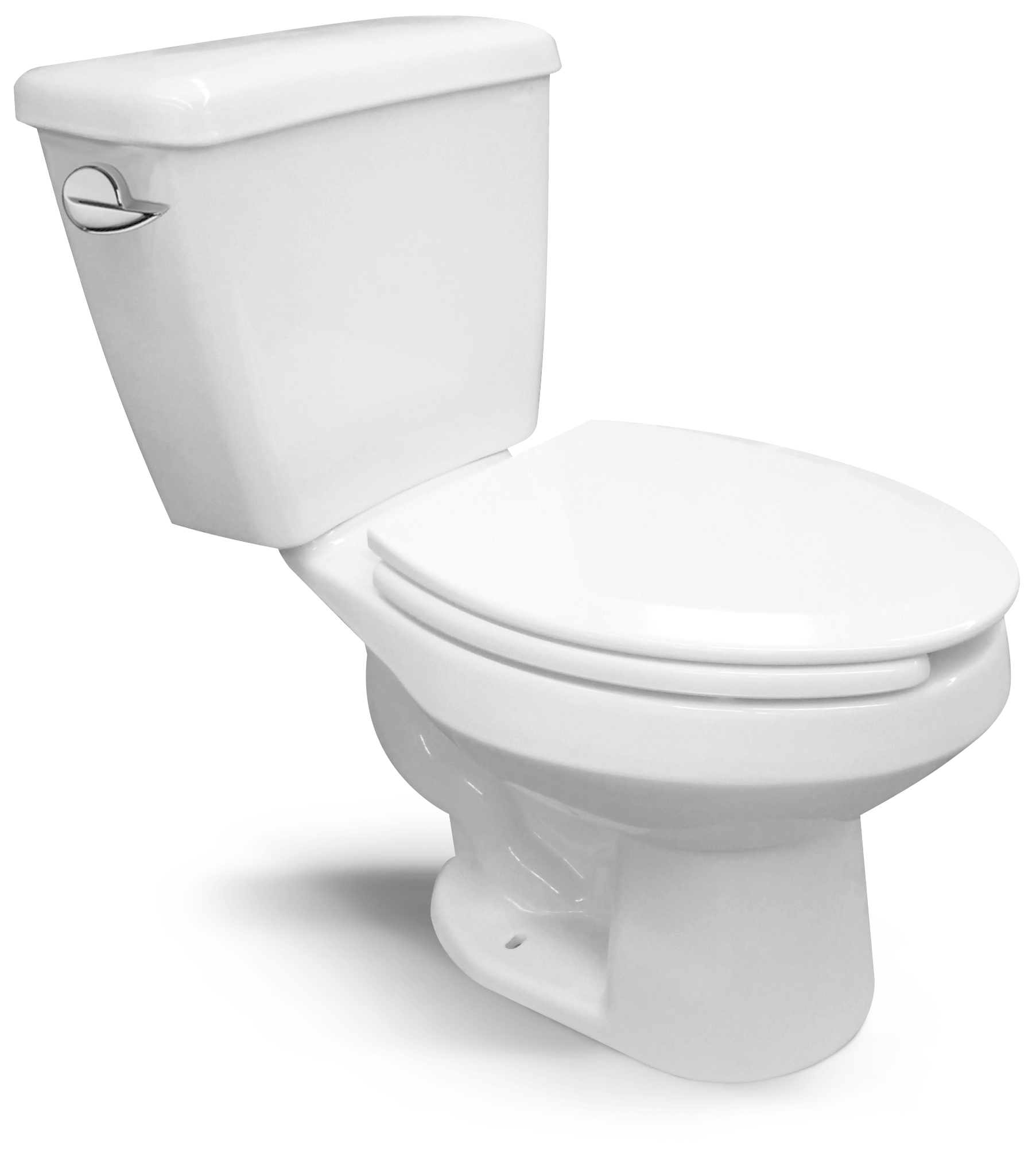 Home Circus Tavolette WC Ocean 4pz